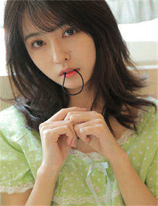 偶偶影院-日本后妈色情动画片