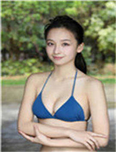 飘雪在线电影观看-温彻斯特