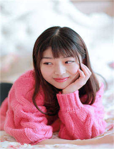 使徒行者2：谍影行动粤语