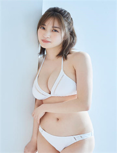 朋友的妈妈的6-又硬又粗进去爽A片免费无码