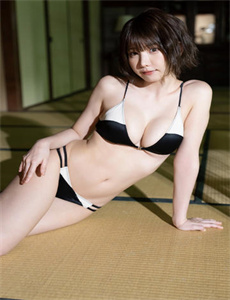 国产精品27页-快乐大本营2021免费观看