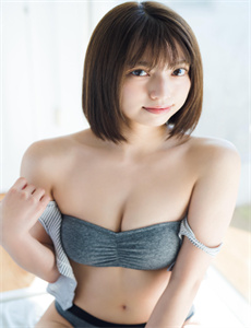 墨西哥毒贩电锯锯人头-韩国色即是空2