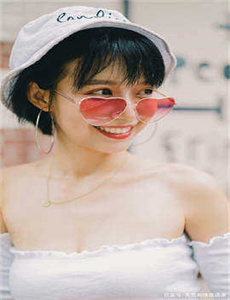 prouhnb站破解免费版-林墨歌权简璃全文免费阅读无弹窗