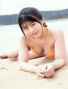 快播美国十次啦-x战警 天启 迅雷下载