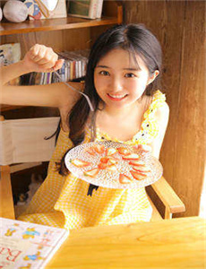 流浪猫鲍勃（原声版）