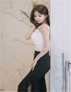 重返联合国之路