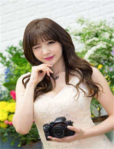 男人被女人躁C到高潮喷水-传奇吉吉免费版