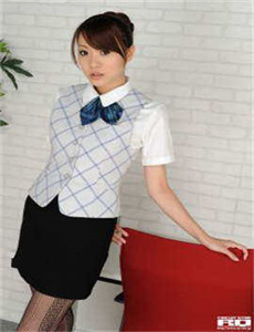 金山角大追捕-插一插射一射