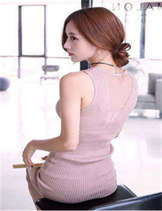 坏小子 韩国版 影音-自W的时候看的