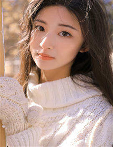 麻豆传播媒体免费版官网-免费观影入口看日本视频