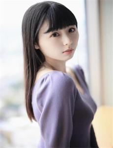 色多多免费观看-av网站的免费观看