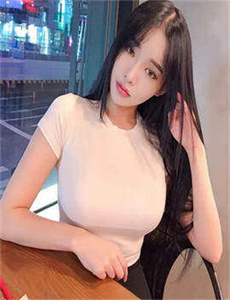 寻找加拉帕戈斯群岛