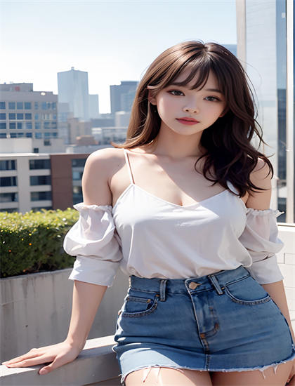 护航之道总体国家安全观纵横视频-李嘉诚视频