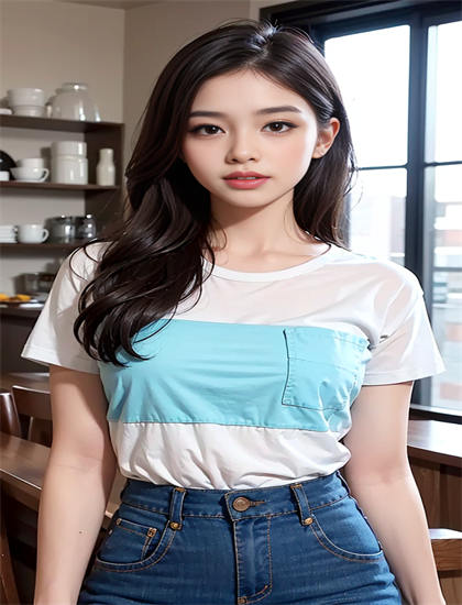 高清美女视频-谷歌音乐播放器