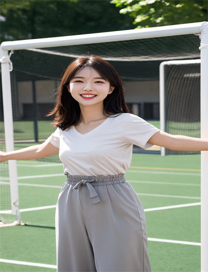 凉皮的做法视频-电影《夫人的嘴唇》