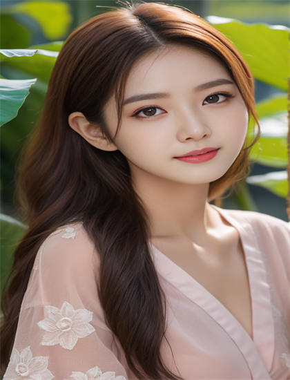 港台最新电影-另类 专区 欧美 制服