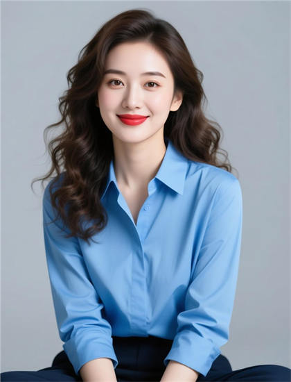 视频门禁系统-专干国产老熟女视频