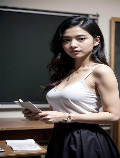 尤里和露珠 电影-最美情侣在线播放视频观看