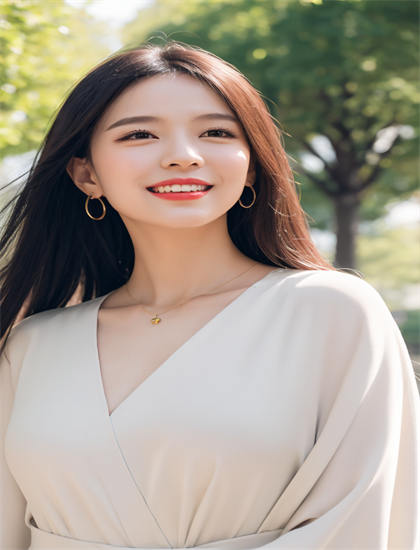 托尼贾电影-人兽交欧美免费