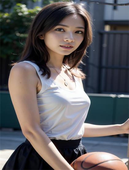 欧美学院-金瓶梅 视频