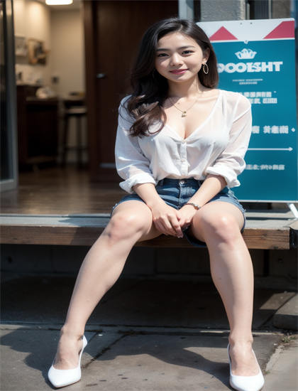 欧美高清vitios-sasha grey电影