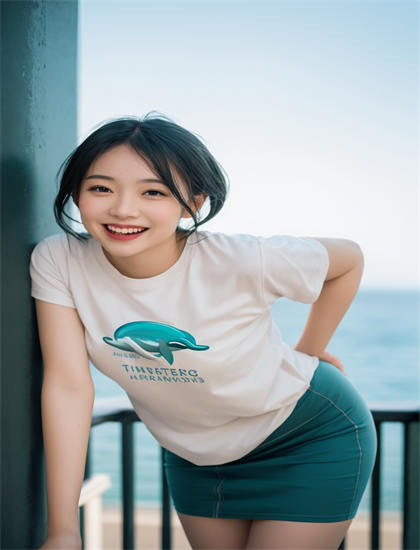 在线观看免费视频-优衣库视频女主角余艺