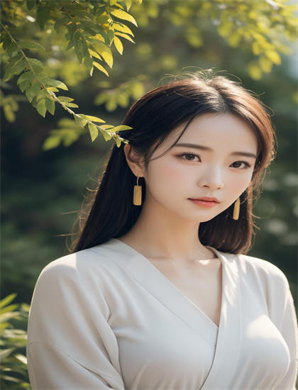 适合夫妻两人一起看的电影-c罗视频