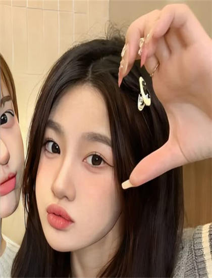 电影《第二十条》片名的意义-我的老婆姐姐免费播放