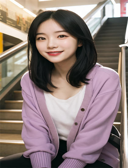 大JI巴好深好爽又大又粗视频-欧美亚洲欧美亚洲