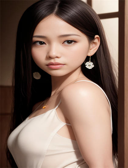 丝瓜芭乐樱桃秋葵小蝌蚪榴莲视频-木乃伊3电影