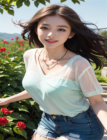 源代码 电影-天使爱美丽电影