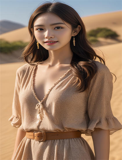 可以在线看的电影-欧美顶级rapper高清情侣头像