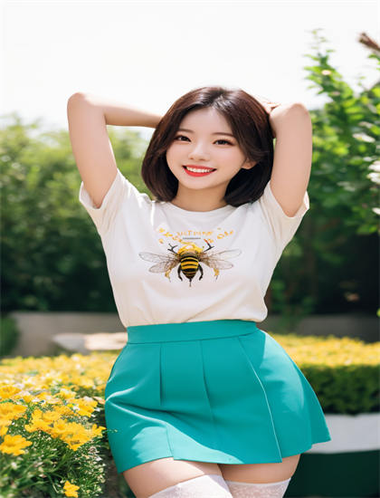 泰国电影动作片-2012年最新电影