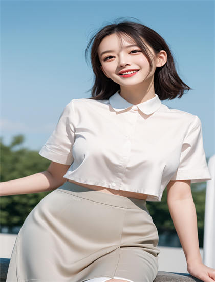 婴儿鞋的钩法视频-武林外传 电影版