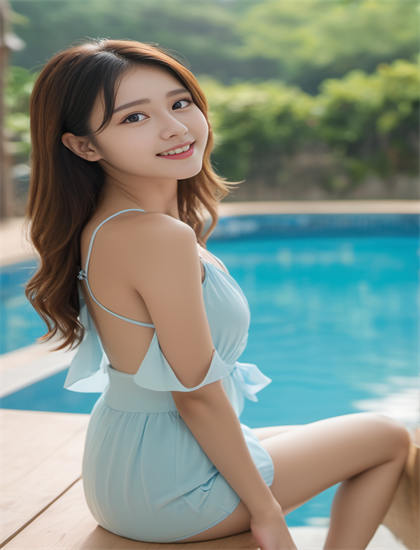 男女一起相嗟嗟嗟视频-适合90后的电影