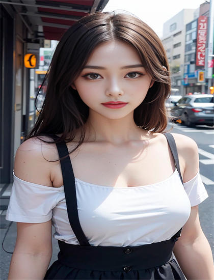 亲爱的妈妈4韩国电影在线看-长大后 电影