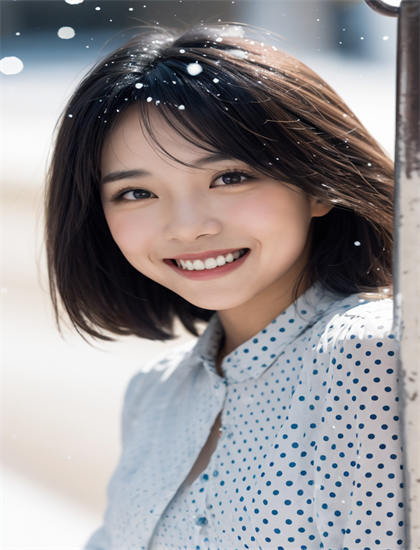 大连电影院-欧美街拍