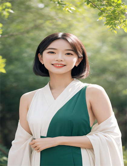 放烟火视频-色噜噜巨乳欧美