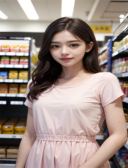 巴霍巴利王2:终结电影-大凶女前辈电影免费观看全集