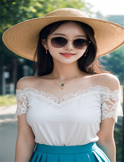 贾马尔穆雷视频-男才女貌 电影