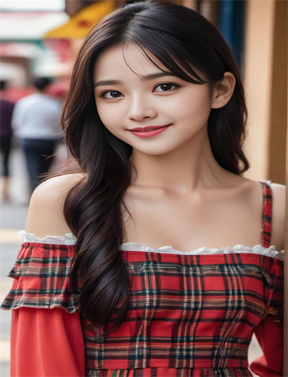 我是大明星张俊豪视频-鬼夫 电影