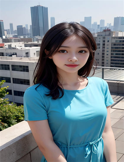 女厕撒尿全过程 视频-欧美vodafonewifi18