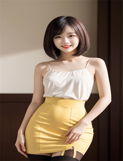 蜜桃视频成人A片免费观看-如何画眼线视频