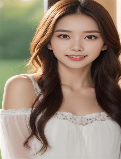 6v电影网-绝地逃亡电影