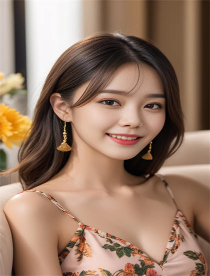 爱情公寓电影-欧美x o孕妇