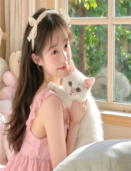 枪毙现场视频-XxXXw性欧美