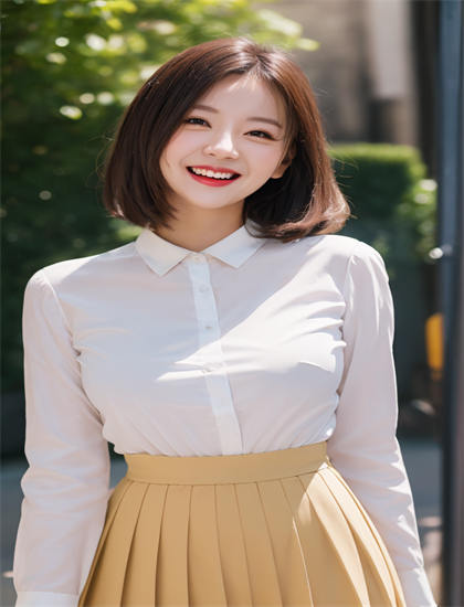 爷爷和小孙女免费播放电视剧-香奈儿 电影