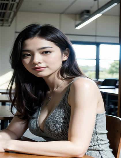 大黄狗配美女的动物视频大全-敢死队2电影