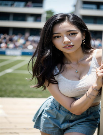 速度与激情8哪年上映的-美亚电影网