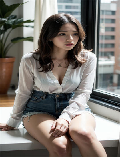 最新电影预告-李小龙传奇电影